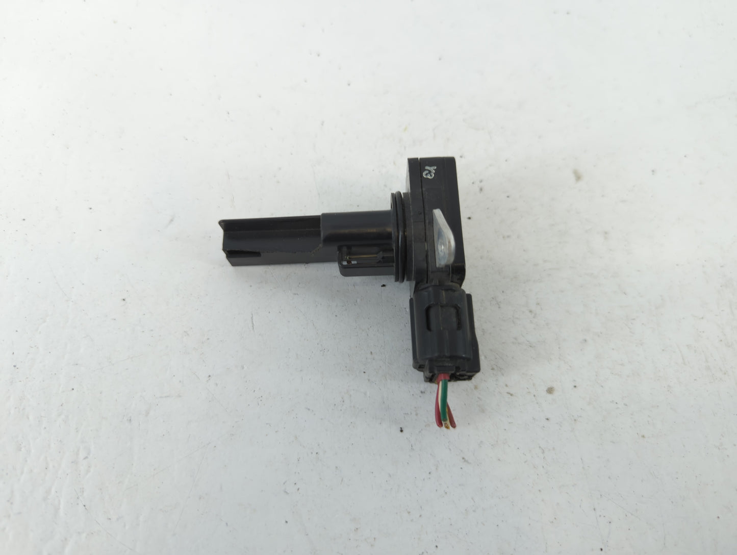 2007-2011 Toyota Camry Mass Air Flow Meter Maf - Oemusedautoparts1.com
