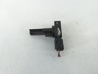 2007-2011 Toyota Camry Mass Air Flow Meter Maf - Oemusedautoparts1.com