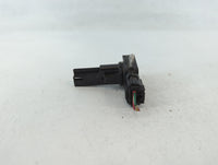 2007-2011 Toyota Camry Mass Air Flow Meter Maf - Oemusedautoparts1.com