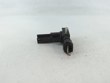 2007-2011 Toyota Camry Mass Air Flow Meter Maf