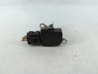 2007-2011 Toyota Camry Mass Air Flow Meter Maf - Oemusedautoparts1.com