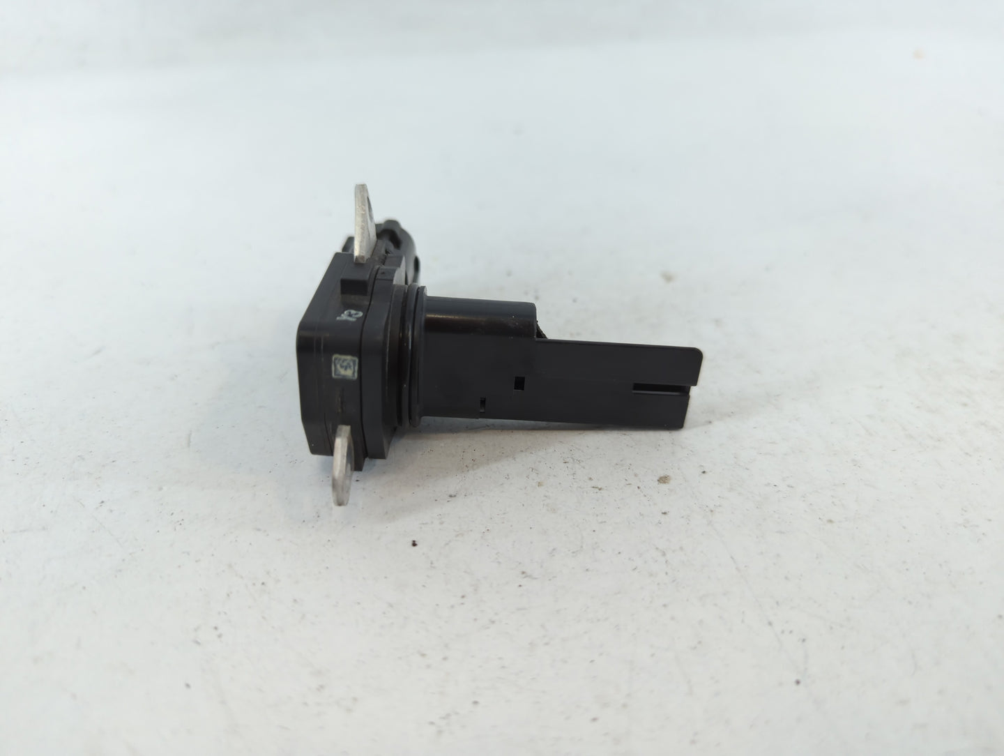 2007-2011 Toyota Camry Mass Air Flow Meter Maf - Oemusedautoparts1.com