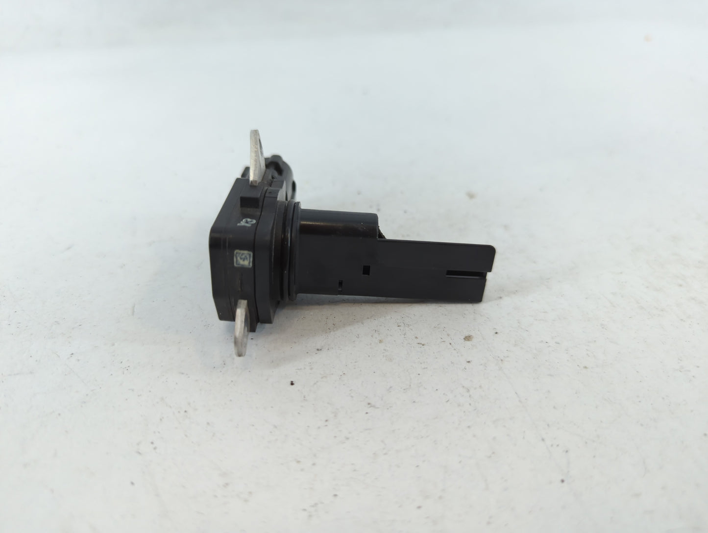 2007-2011 Toyota Camry Mass Air Flow Meter Maf - Oemusedautoparts1.com