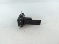 2007-2011 Toyota Camry Mass Air Flow Meter Maf - Oemusedautoparts1.com