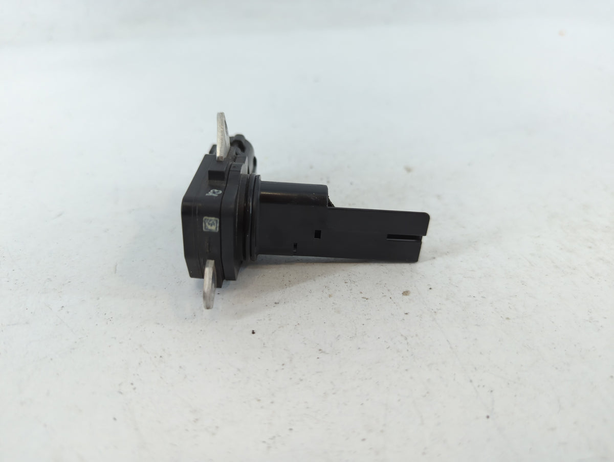 2007-2011 Toyota Camry Mass Air Flow Meter Maf Sensor 733014 - Oemusedautoparts1.com