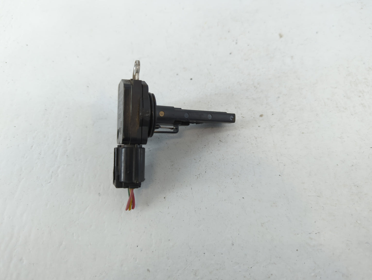 2007-2011 Toyota Camry Mass Air Flow Meter Maf - Oemusedautoparts1.com