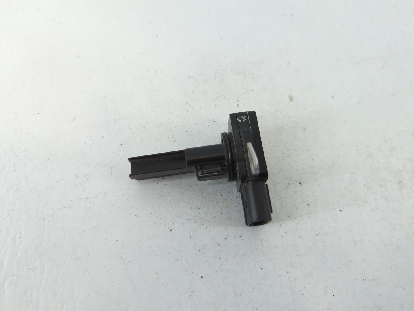 2007-2011 Toyota Camry Mass Air Flow Meter Maf - Oemusedautoparts1.com