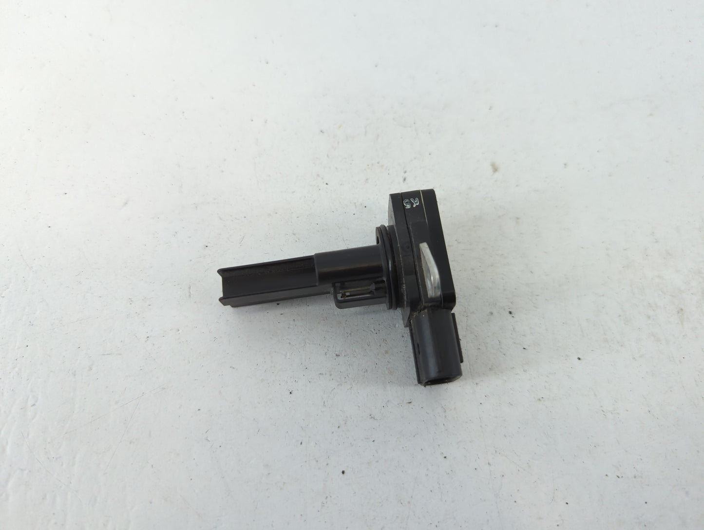 2007-2011 Toyota Camry Mass Air Flow Meter Maf - Oemusedautoparts1.com