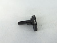 2007-2011 Toyota Camry Mass Air Flow Meter Maf - Oemusedautoparts1.com