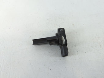 compare product 2007-2011 Toyota Camry Mass Air Flow Meter Maf
