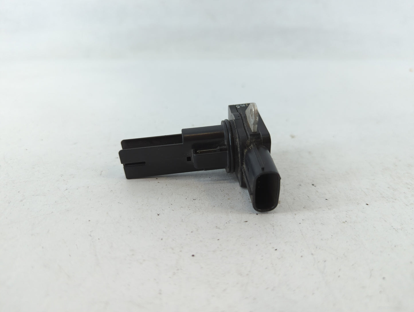 2007-2011 Toyota Camry Mass Air Flow Meter Maf - Oemusedautoparts1.com