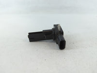 2007-2011 Toyota Camry Mass Air Flow Meter Maf - Oemusedautoparts1.com