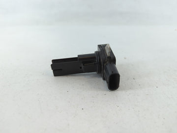 2007-2011 Toyota Camry Mass Air Flow Meter Maf