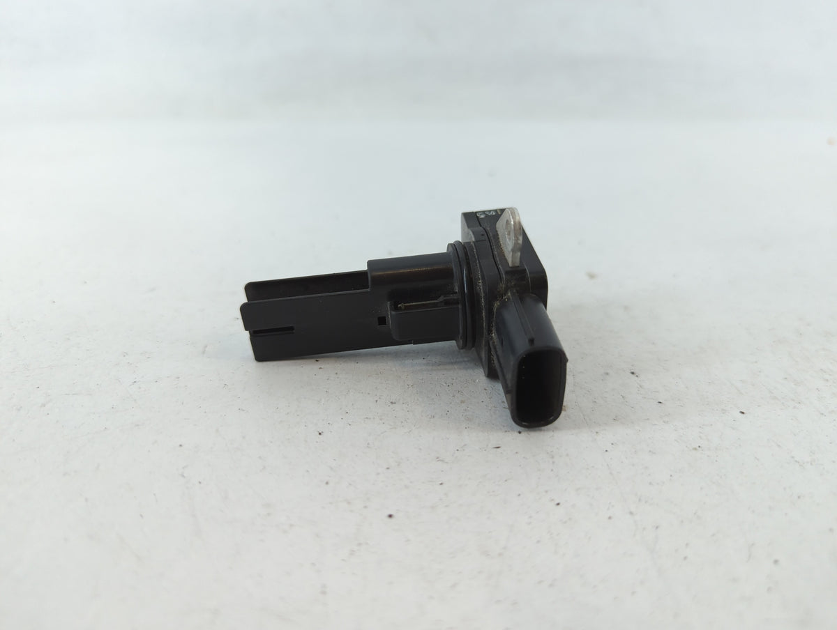 2007-2011 Toyota Camry Mass Air Flow Meter Maf Sensor 733024 - Oemusedautoparts1.com
