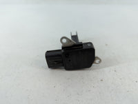 2007-2011 Toyota Camry Mass Air Flow Meter Maf - Oemusedautoparts1.com