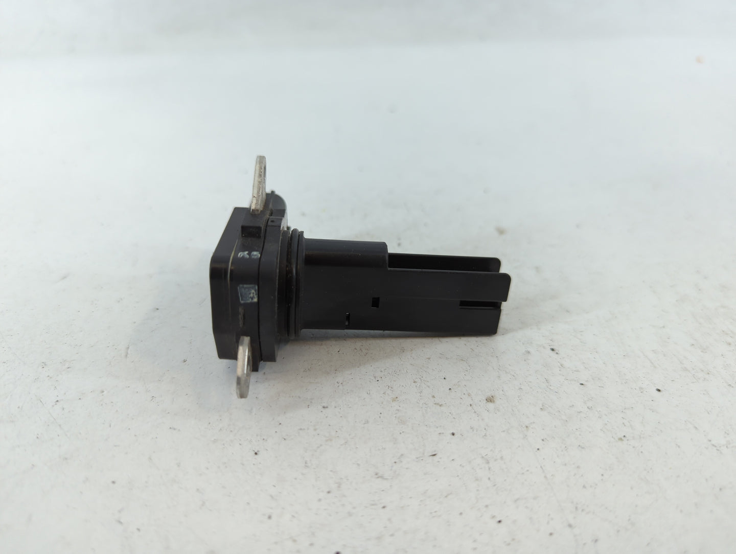 2007-2011 Toyota Camry Mass Air Flow Meter Maf - Oemusedautoparts1.com