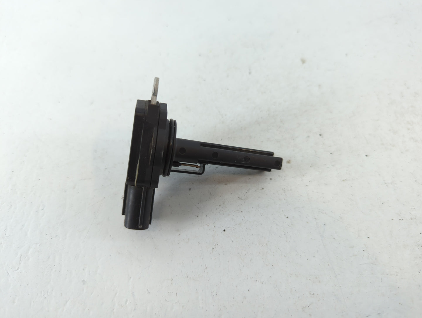 2007-2011 Toyota Camry Mass Air Flow Meter Maf - Oemusedautoparts1.com
