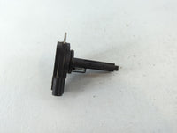 2007-2011 Toyota Camry Mass Air Flow Meter Maf - Oemusedautoparts1.com