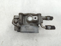 2010-2017 Toyota Camry Throttle Body P/N:22030-0V010 Fits Fits 2009 2010 2011 2012 2013 2014 2015 2016 2017 2018 2019 OEM Us