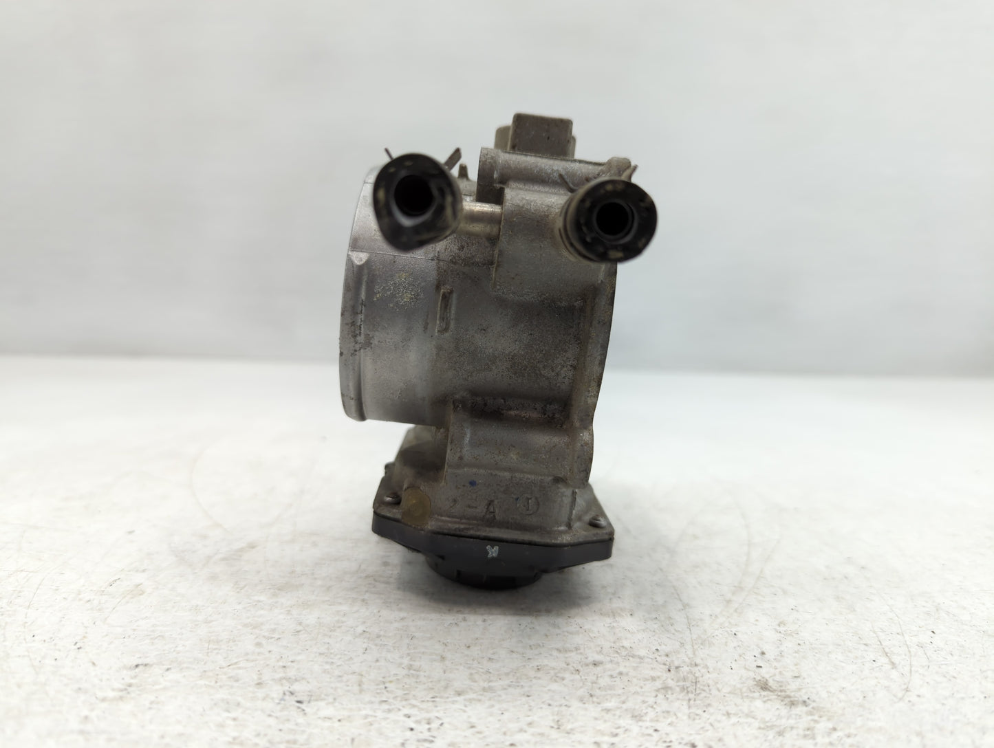 2010-2017 Toyota Camry Throttle Body P/N:22030-0V010 Fits Fits 2009 2010 2011 2012 2013 2014 2015 2016 2017 2018 2019 OEM Us