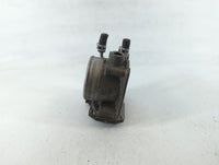 2007-2017 Toyota Camry Throttle Body P/N:22030-0P050 Fits OEM Used Auto Parts - Oemusedautoparts1.com