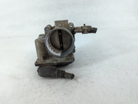 2010-2017 Toyota Camry Throttle Body P/N:22030-0V010 Fits Fits 2009 2010 2011 2012 2013 2014 2015 2016 2017 2018 2019 OEM Us