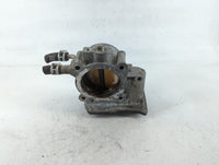 2010-2017 Toyota Camry Throttle Body P/N:22030-0V010 Fits Fits 2009 2010 2011 2012 2013 2014 2015 2016 2017 2018 2019 OEM Us