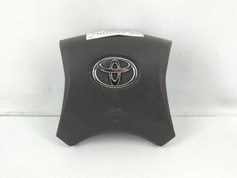 compare product 2007-2011 Toyota Camry Air Bag Driver Left Steering Wheel Mounted P/N:Z2EE1051087 Fits Fits 2007 2008 2009 2010 2011 OEM Used Auto Parts