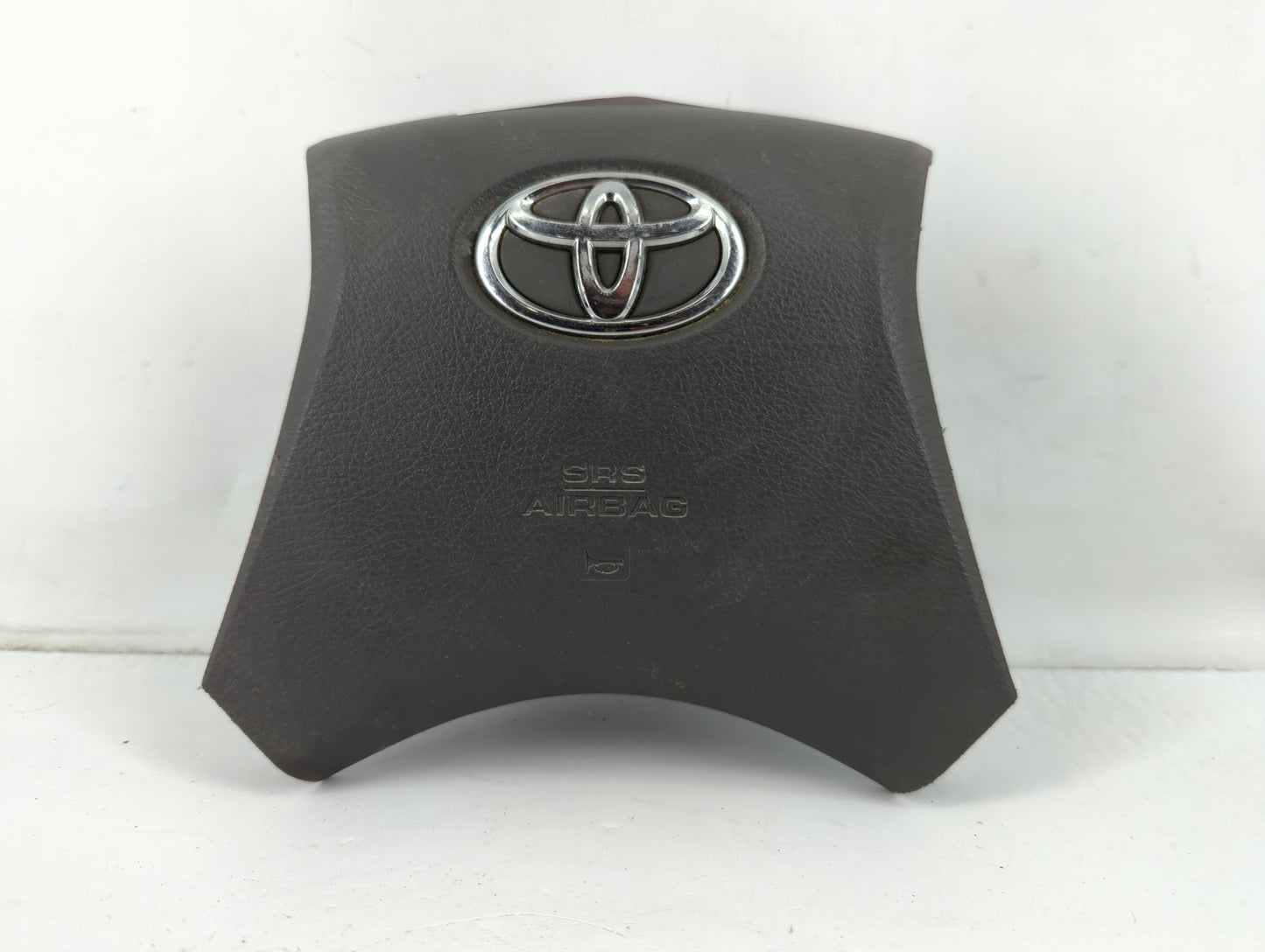 2007-2011 Toyota Camry Air Bag Driver Left Steering Wheel Mounted P/N:Z2EE1051087 Fits Fits 2007 2008 2009 2010 2011 OEM Use