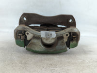2007-2011 Toyota Camry Front Driver Left Brake Caliper - Oemusedautoparts1.com