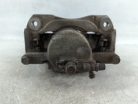 2007-2011 Toyota Camry Front Driver Left Brake Caliper - Oemusedautoparts1.com