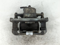 2007-2011 Toyota Camry Front Driver Left Brake Caliper - Oemusedautoparts1.com