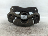 2007-2011 Toyota Camry Front Driver Left Brake Caliper - Oemusedautoparts1.com