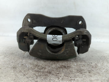 2007-2011 Toyota Camry Front Driver Left Brake Caliper