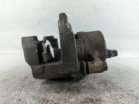 2007-2011 Toyota Camry Front Driver Left Brake Caliper - Oemusedautoparts1.com