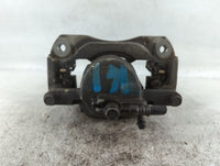 2007-2011 Toyota Camry Front Driver Left Brake Caliper - Oemusedautoparts1.com