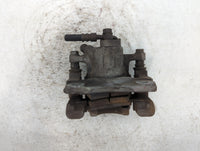 2007-2011 Toyota Camry Rear Passenger Right Brake Caliper - Oemusedautoparts1.com