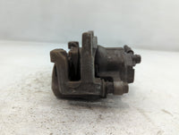 2007-2011 Toyota Camry Rear Passenger Right Brake Caliper - Oemusedautoparts1.com