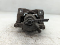 2007-2011 Toyota Camry Rear Passenger Right Brake Caliper - Oemusedautoparts1.com