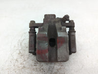 2007-2011 Toyota Camry Rear Passenger Right Brake Caliper - Oemusedautoparts1.com