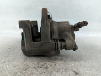 2007-2011 Toyota Camry Front Driver Left Brake Caliper - Oemusedautoparts1.com