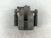 2007-2011 Toyota Camry Front Driver Left Brake Caliper - Oemusedautoparts1.com