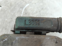 2007-2011 Toyota Camry Front Driver Left Brake Caliper - Oemusedautoparts1.com