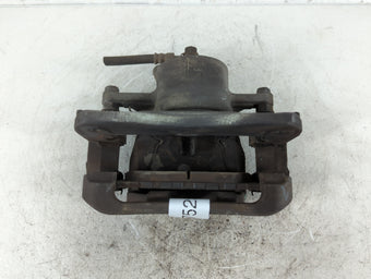 compare product 2007-2011 Toyota Camry Front Driver Left Brake Caliper