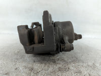 2007-2011 Toyota Camry Front Driver Left Brake Caliper - Oemusedautoparts1.com