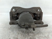 2007-2011 Toyota Camry Front Driver Left Brake Caliper - Oemusedautoparts1.com