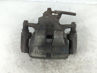 2007-2011 Toyota Camry Front Driver Left Brake Caliper - Oemusedautoparts1.com