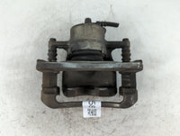 2007-2011 Toyota Camry Front Passenger Right Brake Caliper - Oemusedautoparts1.com