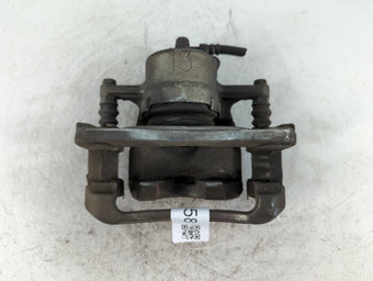 compare product 2007-2011 Toyota Camry Front Passenger Right Brake Caliper