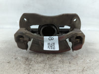 2007-2011 Toyota Camry Front Passenger Right Brake Caliper - Oemusedautoparts1.com